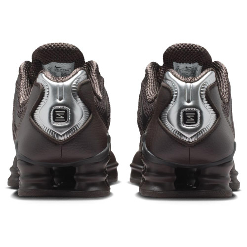Nike Shox TL W